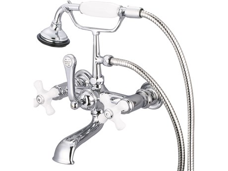 Water Creation Reva