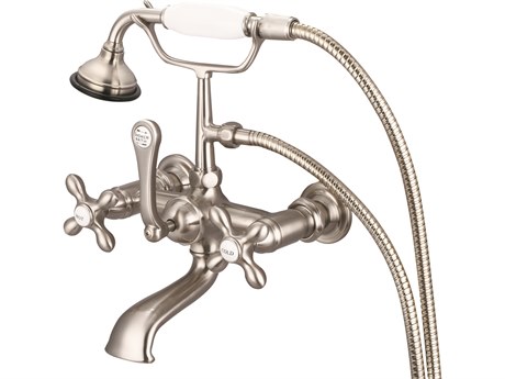 Water Creation Reva