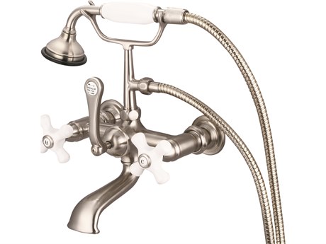 Water Creation Reva
