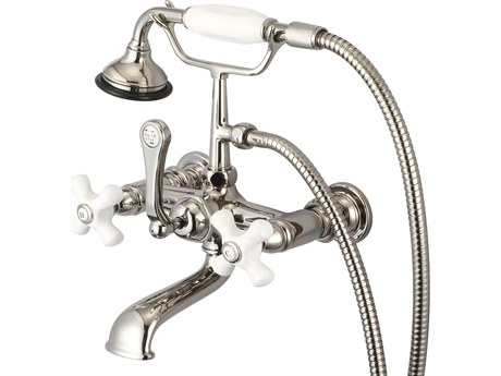 Water Creation Reva