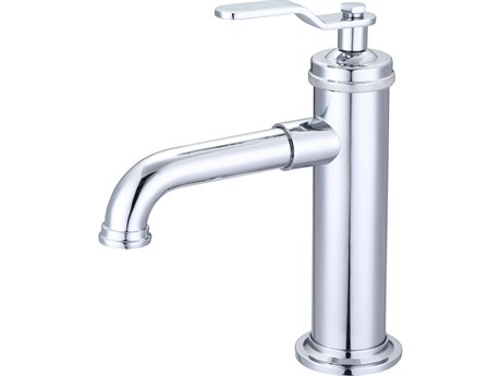 Water Creation Sofie