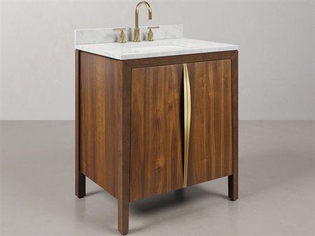 Water Creation Ferrero Vanity