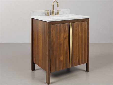 Water Creation Ferrero Vanity