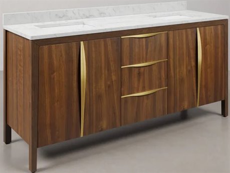 Water Creation Ferrero Vanity