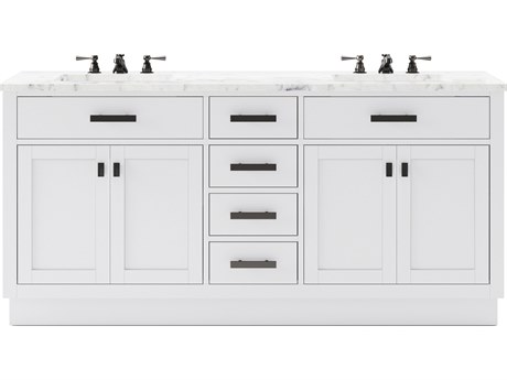 Water Creation Hartford Vanity