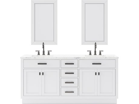 Water Creation Hartford Vanity