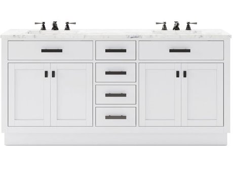 Water Creation Hartford Vanity