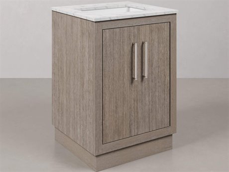 Water Creation Hugo Vanity