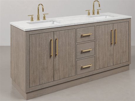 Water Creation Hugo Vanity