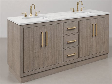 Water Creation Hugo Vanity