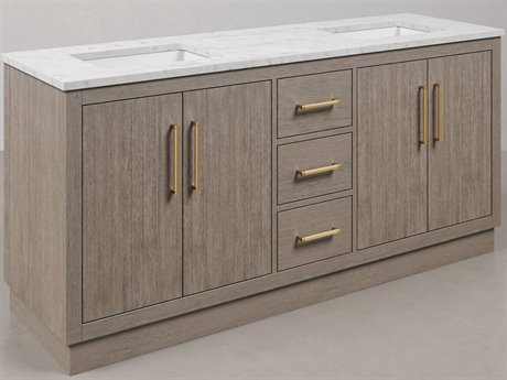 Water Creation Hugo Vanity