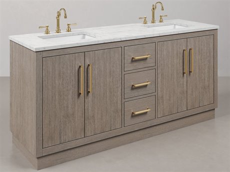 Water Creation Hugo Vanity