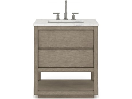 Water Creation Oakman Vanity