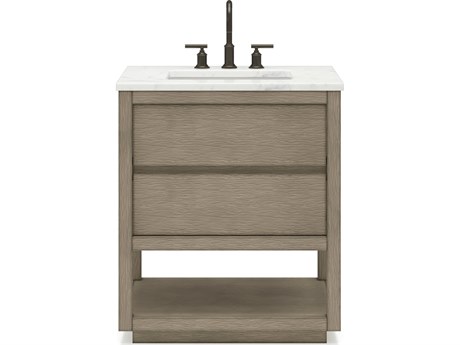 Water Creation Oakman Vanity