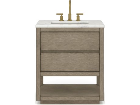 Water Creation Oakman Vanity