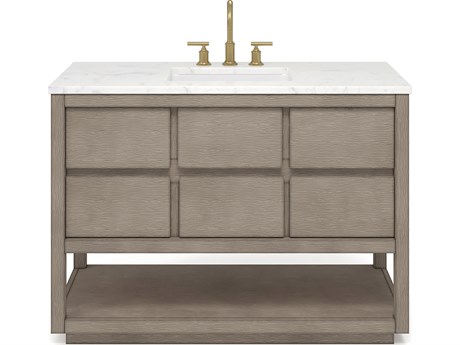 Water Creation Oakman Vanity