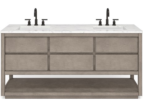 Water Creation Oakman Vanity