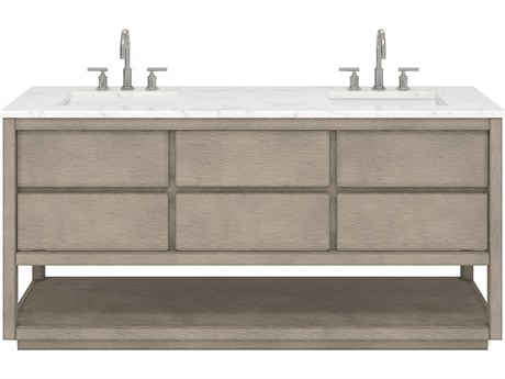 Water Creation Oakman Vanity