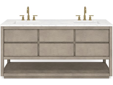Water Creation Oakman Vanity