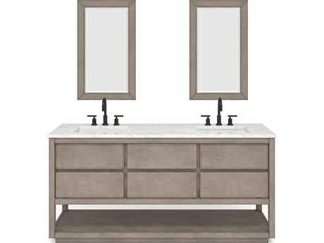 Water Creation Oakman Vanity