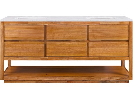 Water Creation Oakman Vanity