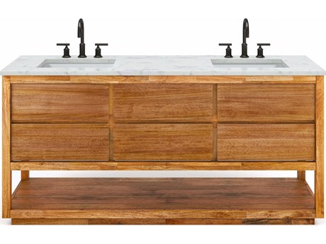 Water Creation Oakman Vanity