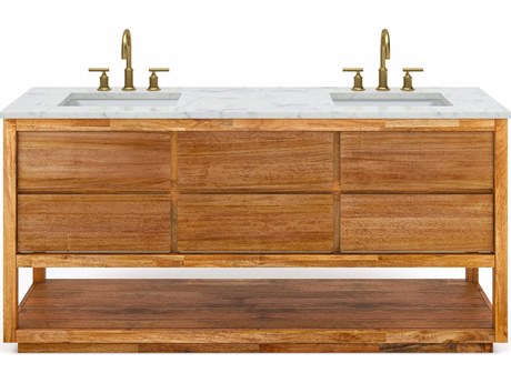 Water Creation Oakman Vanity
