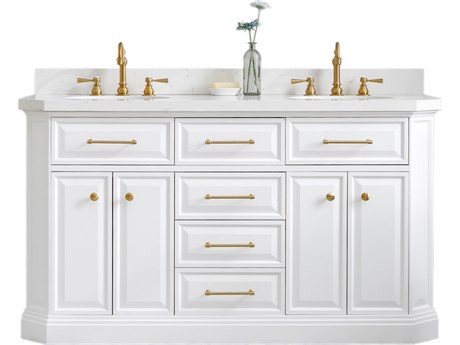 Water Creation Palace Vanity