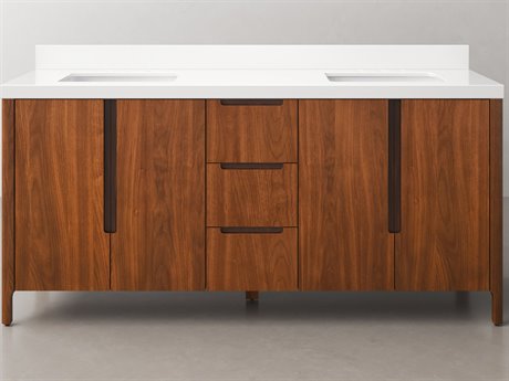 Water Creation Sequoia Vanity