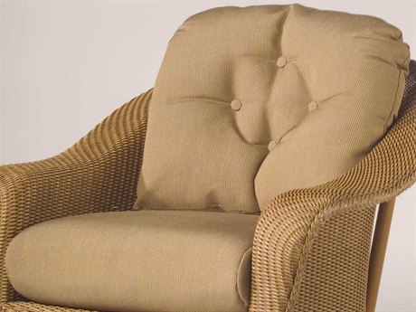 Whitecraft Giardino Cushion