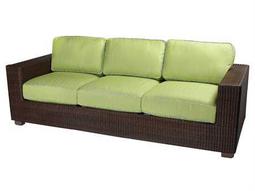 Whitecraft Montecito Sofa Replacement Cushions