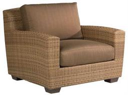 Whitecraft Saddleback Lounge Chair Replacement Cushions