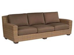 Whitecraft Saddleback Sofa Replacement Cushions