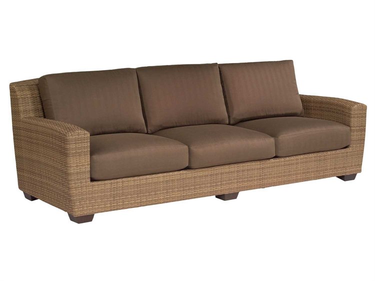 Whitecraft Saddleback Sofa Replacement Cushions