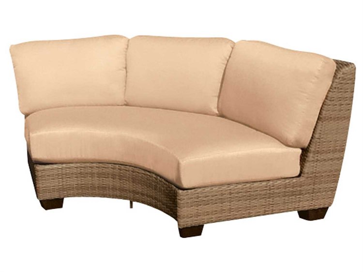 Replacement cushions best sale outdoor sectional