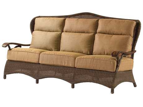 Whitecraft Chatham Run Sofa Replacement Cushions
