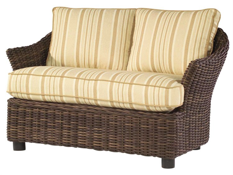 Whitecraft Sonoma Chair and a Half Replacement Cushions