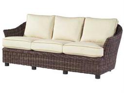 Whitecraft Sonoma Sofa Replacement Cushions