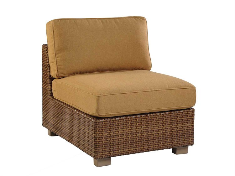 Whitecraft Sedona All Weather Sectional Unit Replacement Cushions