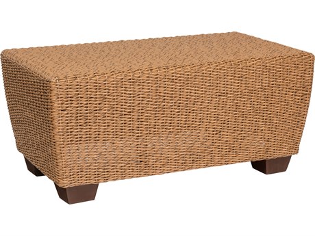 Outdoor Wicker Coffee Tables - PatioLiving