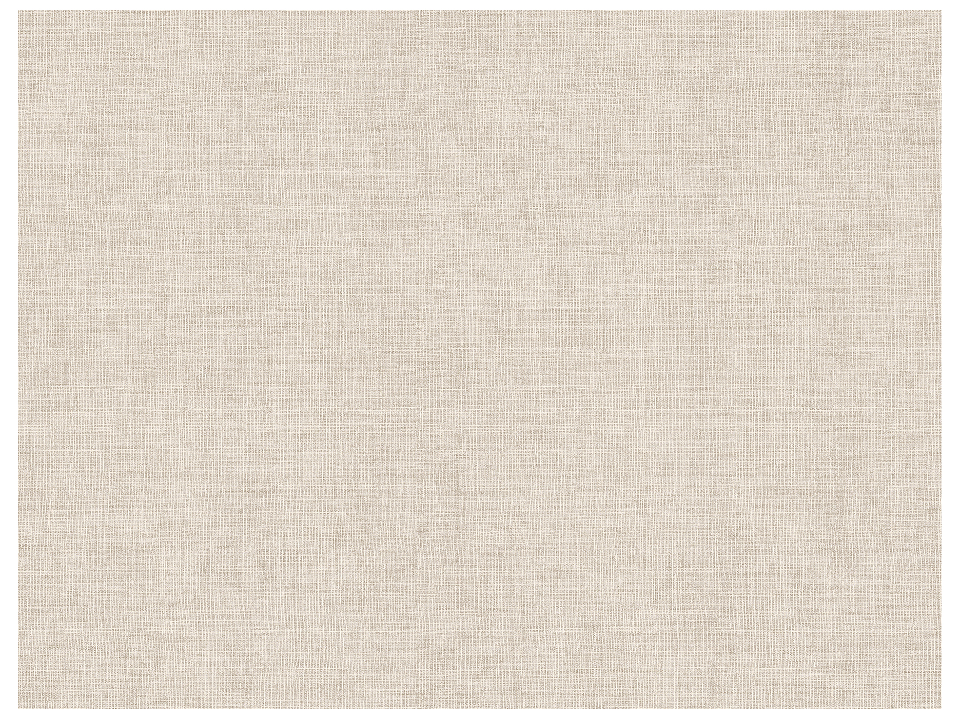 York Wallcoverings Portofino Beige Wallpaper (Set of 2)