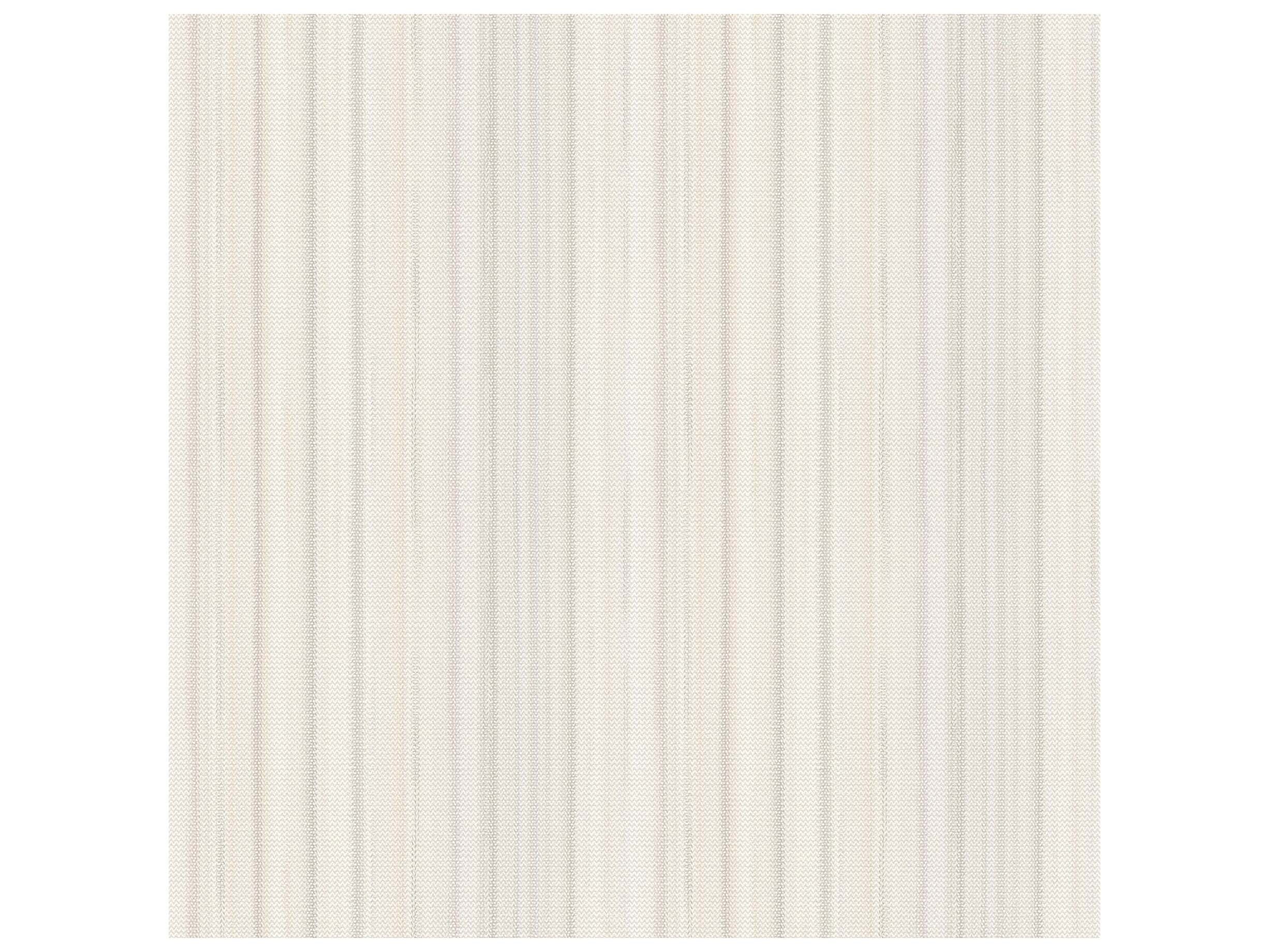 York Wallcoverings Missoni Pswp Beige Wallpaper (Set of 2)