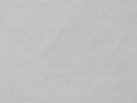 York Wallcoverings Best Sellers White Tight Linen Paintable Wallpaper