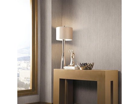 York Wallcoverings Best Sellers Metallic Foil Texture Wallpaper