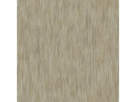 York Wallcoverings Antonina Vella Natural Opalescence Mink Metallic Opalescent Stria Wallpaper
