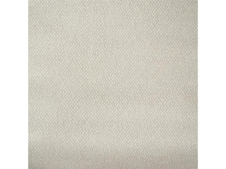 York Wallcoverings Antonina Vella Natural Opalescence Cream Stretched Hexagons Wallpaper