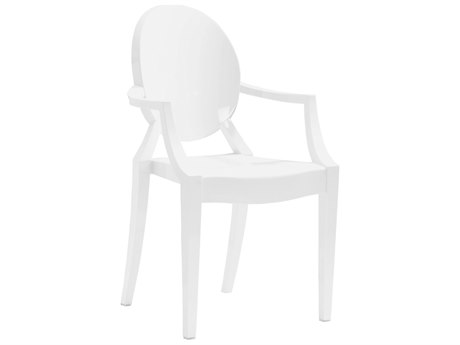 Zuo Modern Patio Furniture Vive At Luxedecor - Zuo Patio Chair Zuo Modern Patio Furniture Vive At Luxedecor - Zuo Patio Chair