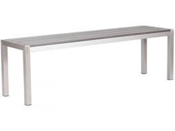 Benches