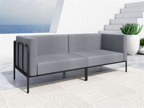 product.Collection