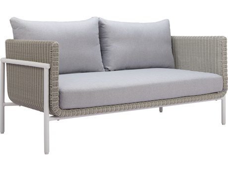 Loveseats